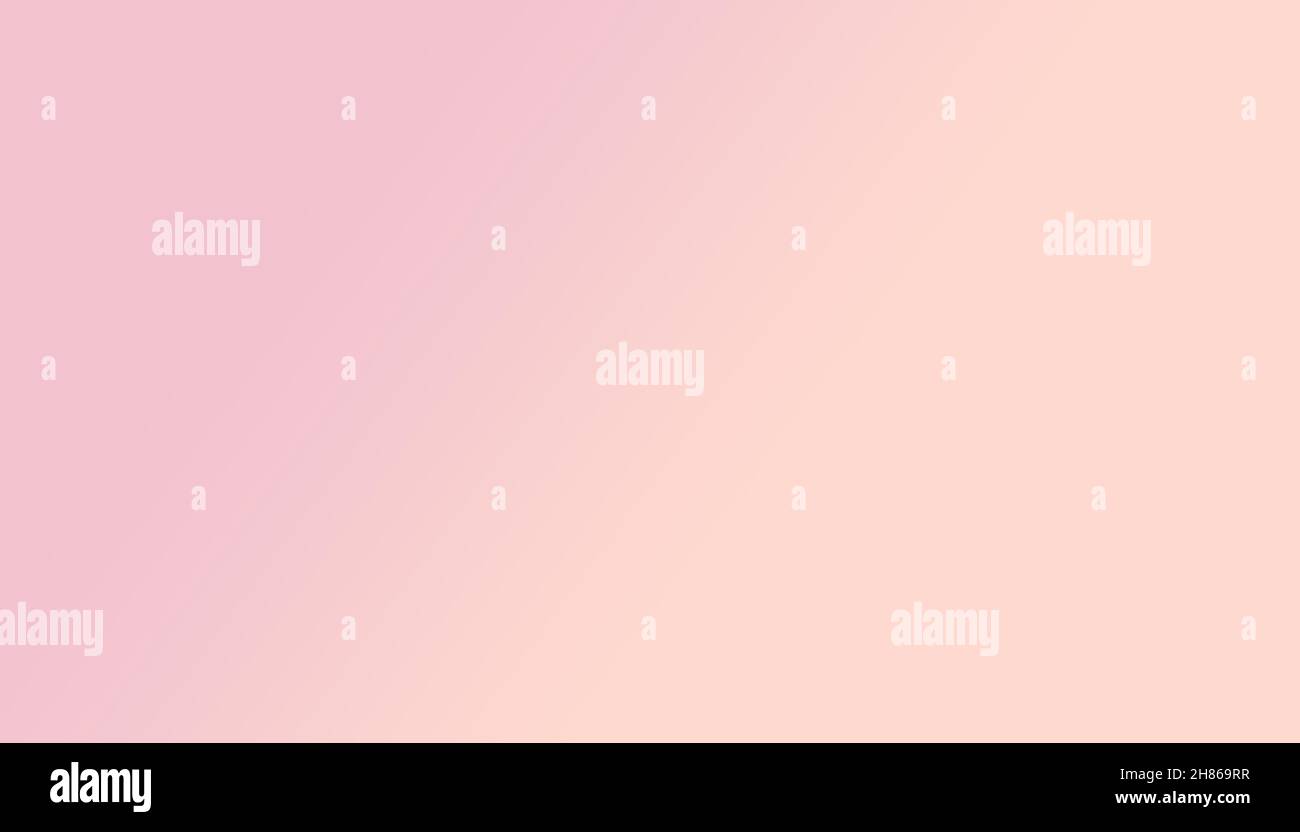 pastel gradient composition, colorful smooth gradient background for