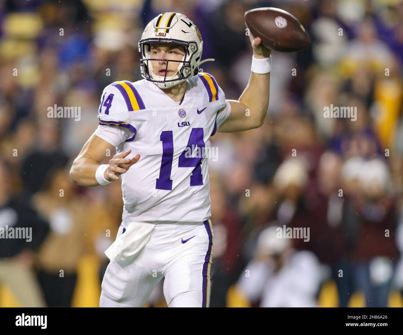 2412 jpg hires stock photography and images Alamy