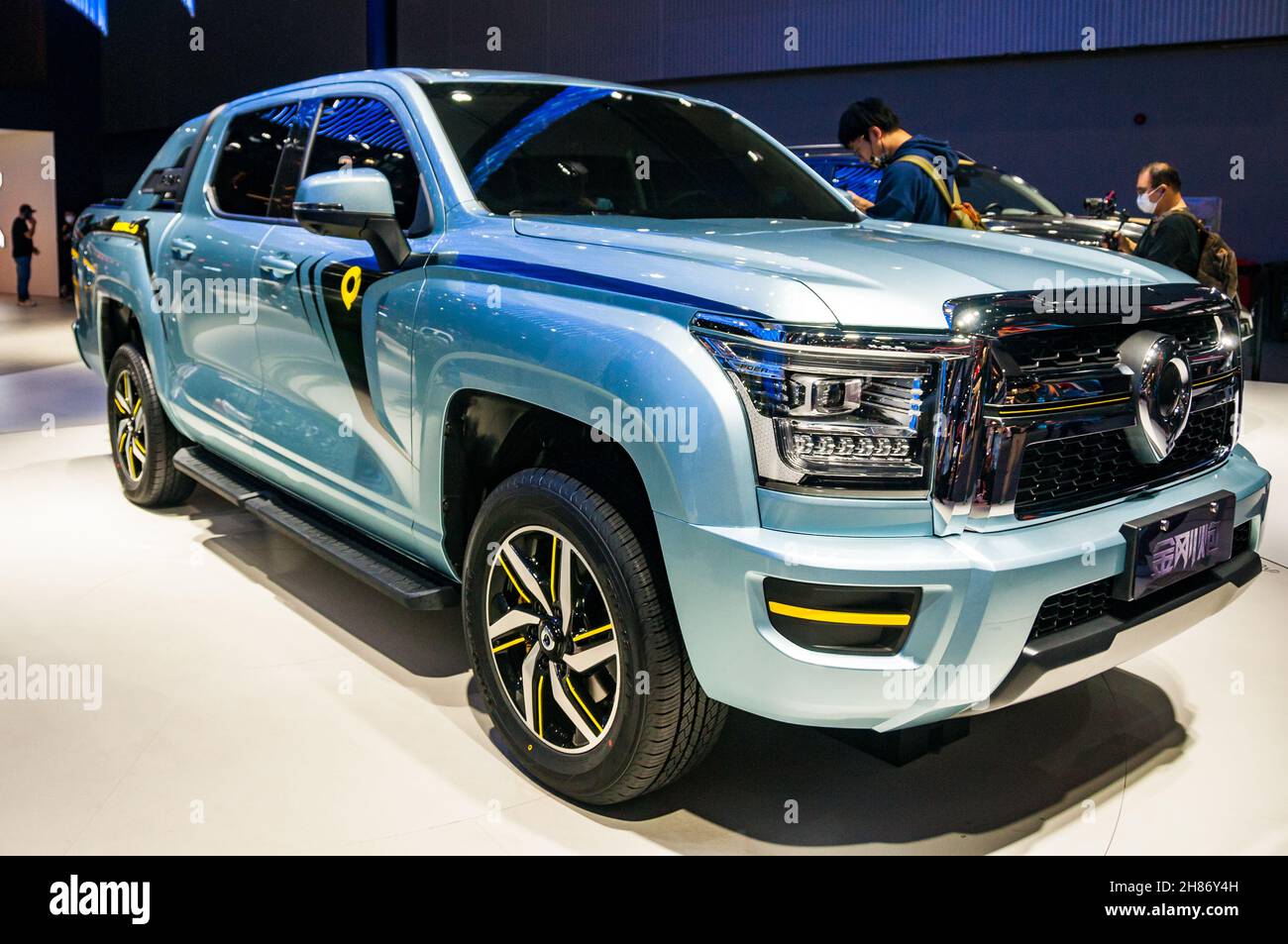 King kong canon hires stock photography and images Alamy