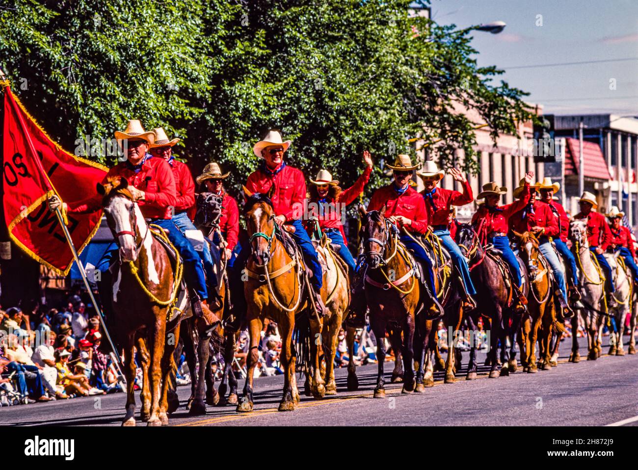 Prescott Fourth Of July 2024 Events Bel Melisandra
