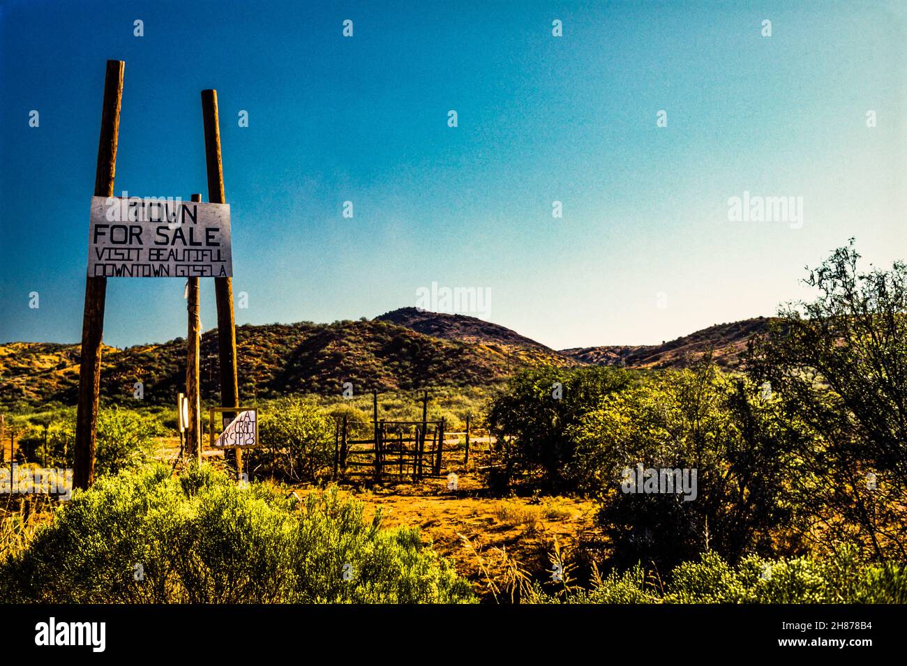 Gisela ruins hires stock photography and images Alamy