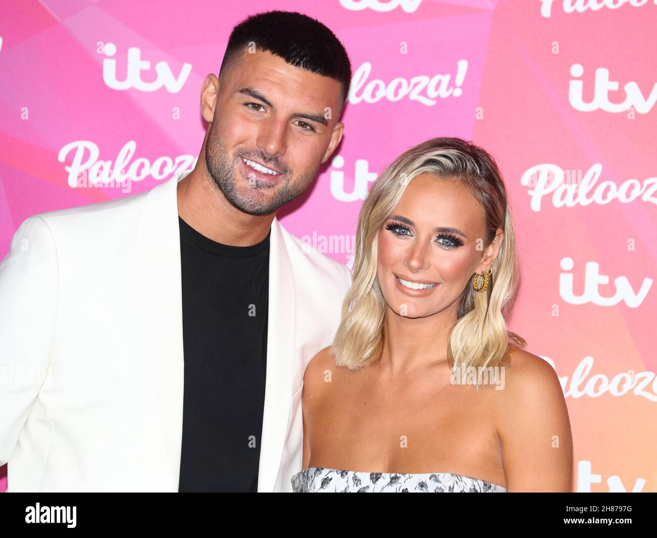Millie court and liam reardon hi res stock photography and images Alamy Millie court and liam reardon hi res stock photography and images Alamy