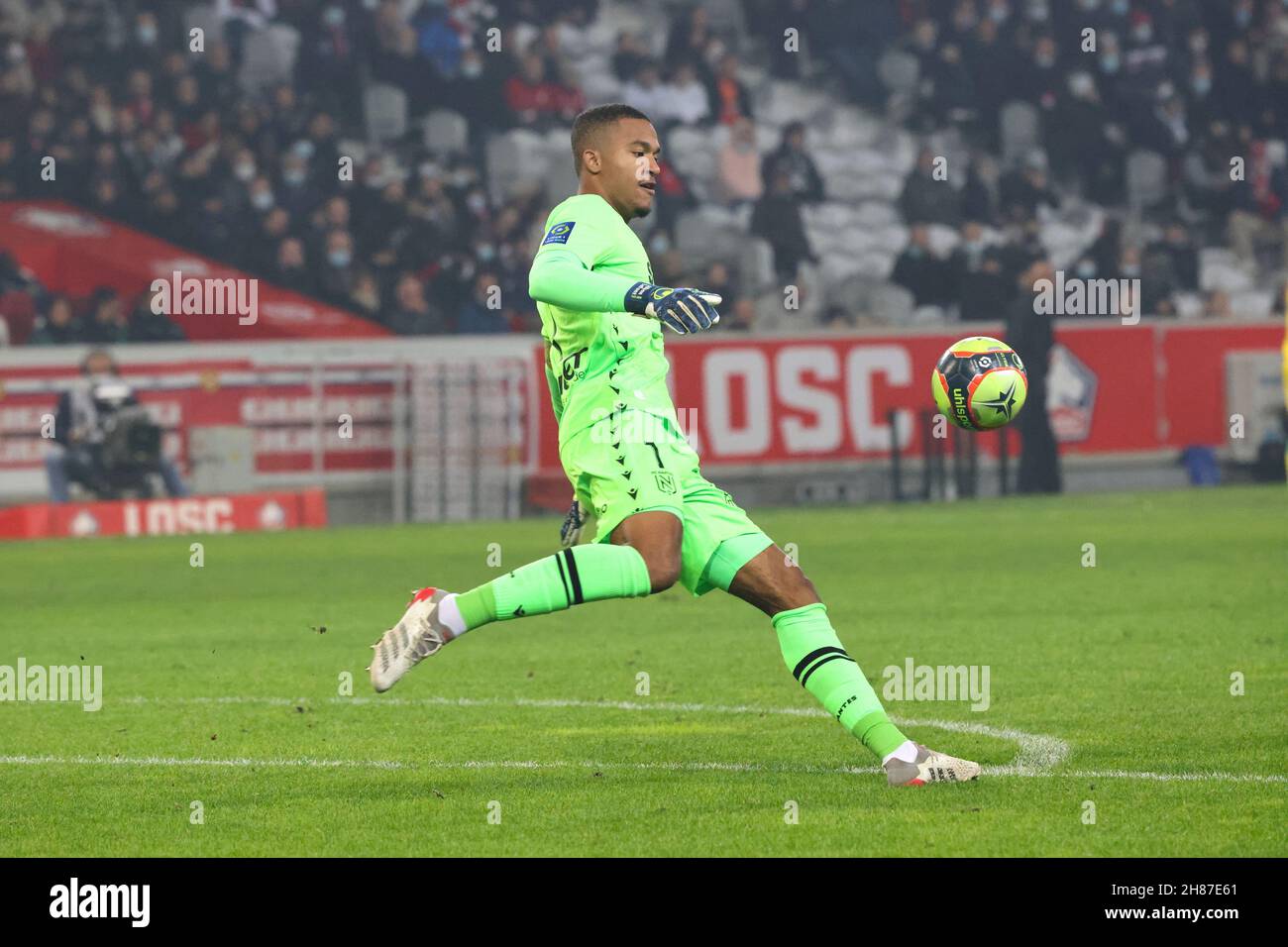 FourFourTwo - 2025-08-28, image size:1300x956