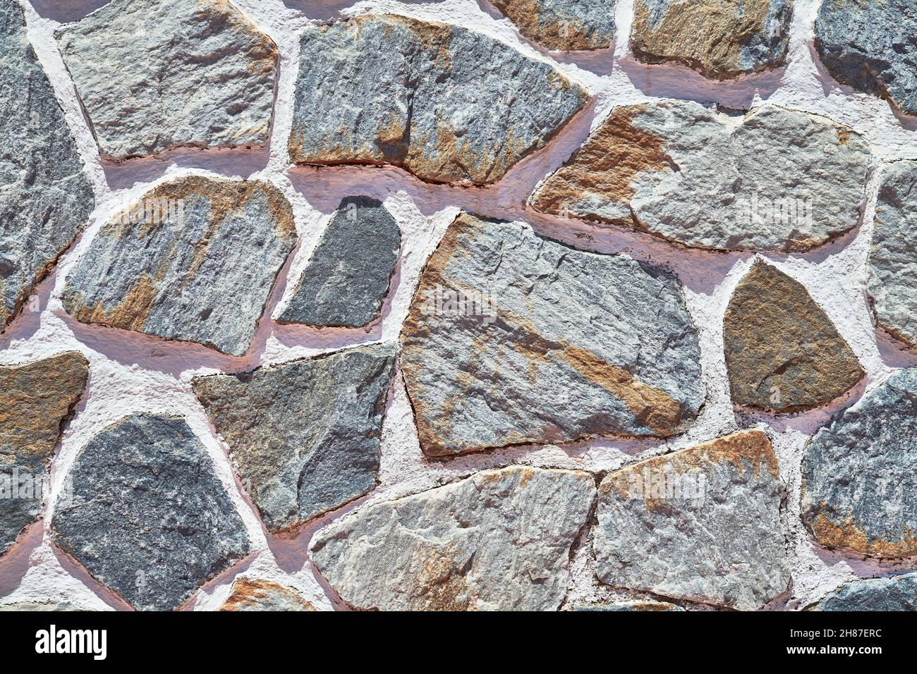 Stone Texture Use Beautiful stone texture image Stock Photo - Alamy