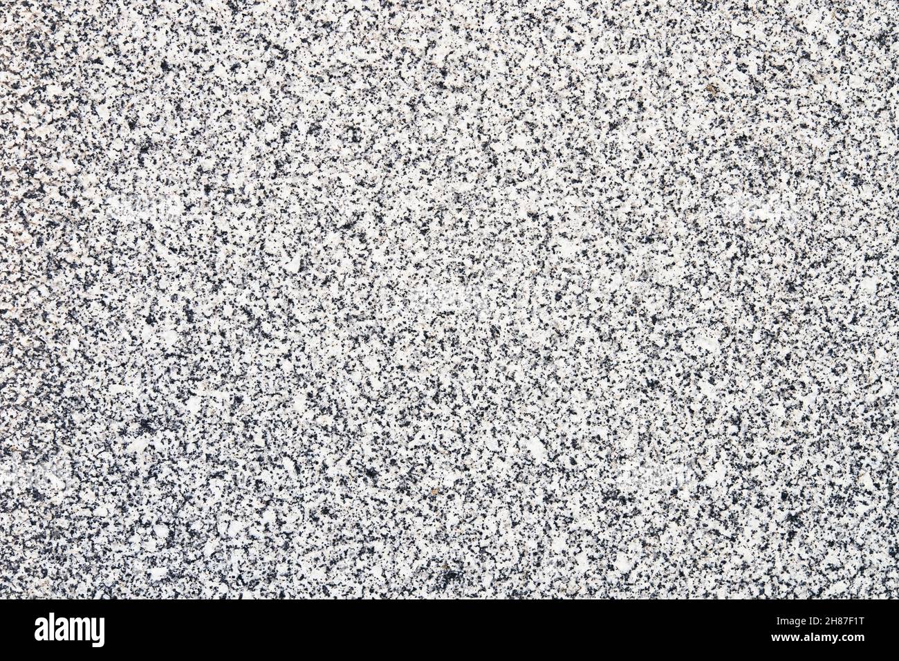 Beautiful granite texture image Stock Photo - Alamy - Granite Designs With Texture