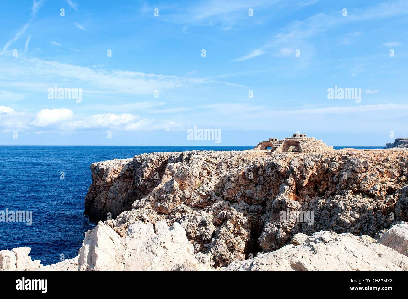 Beautiful wavy landscape rock hi-res stock photography and images - Alamy