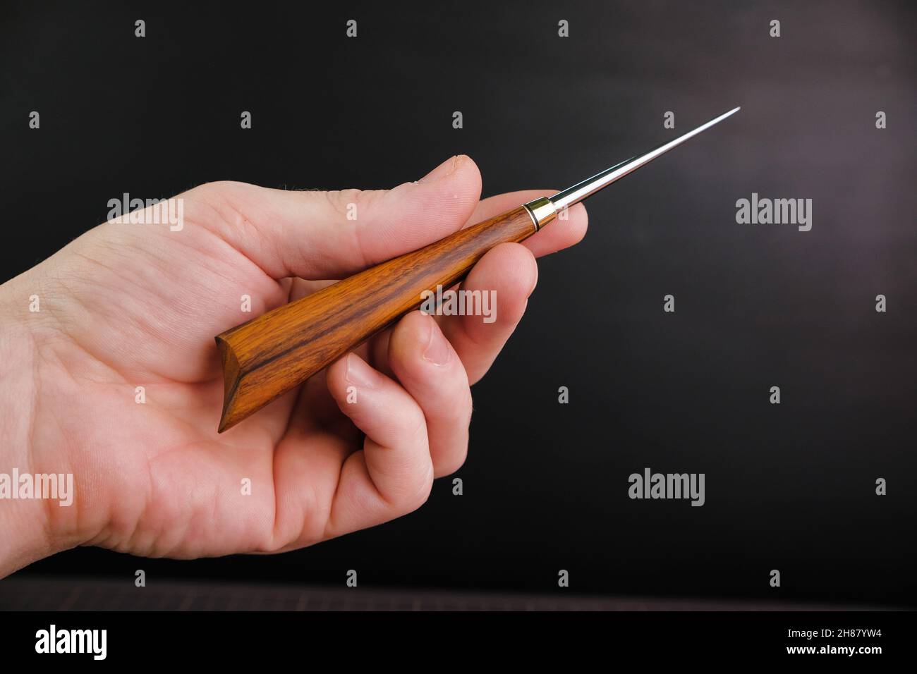 Leathercrafttools hires stock photography and images Alamy