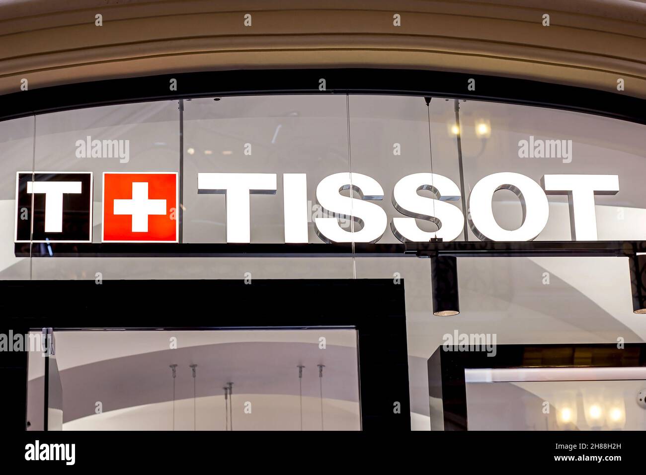 Tissot swiss watches High Resolution 