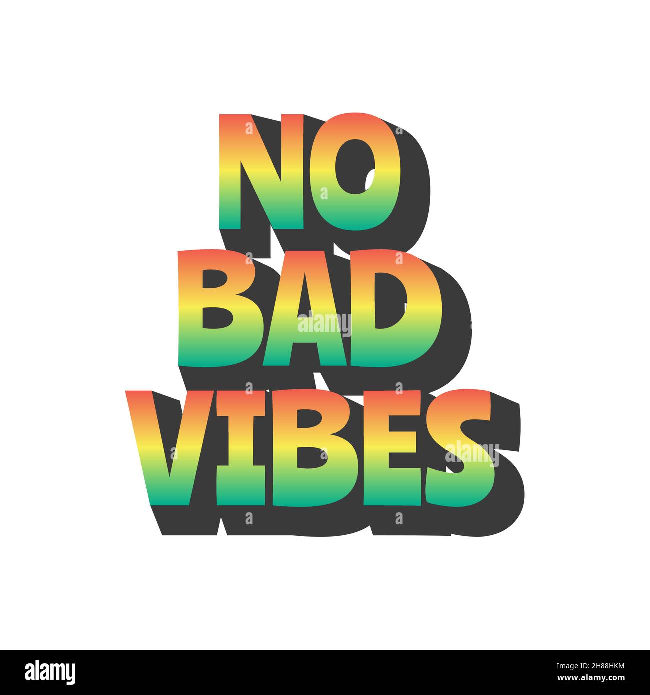 Bob Marley Colors Background