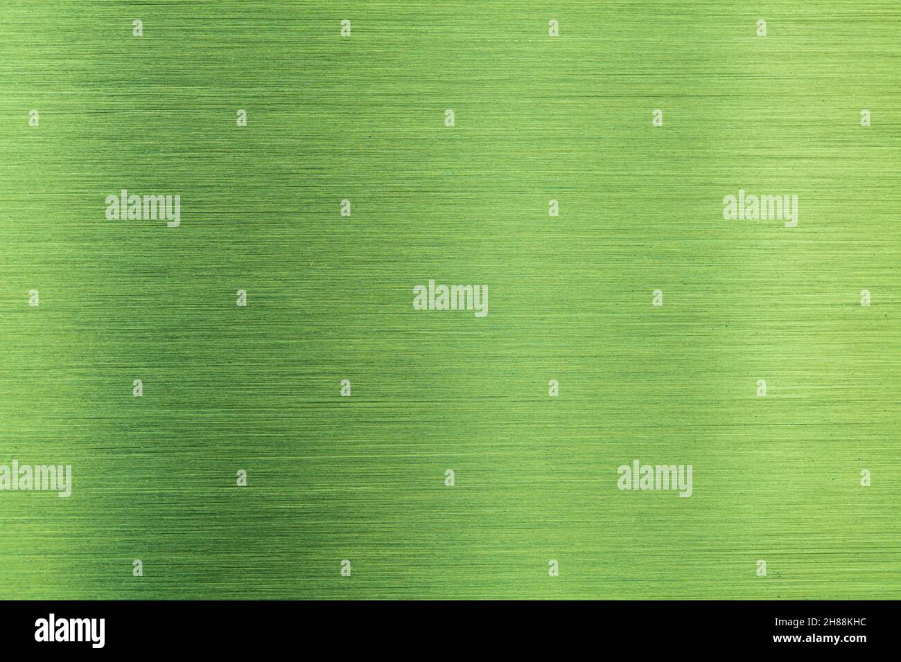 Stainless steel background, pattern, texture Stock Photo