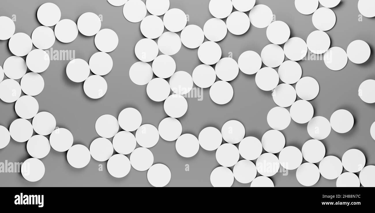 Random objects Black and White Stock Photos & Images - Alamy