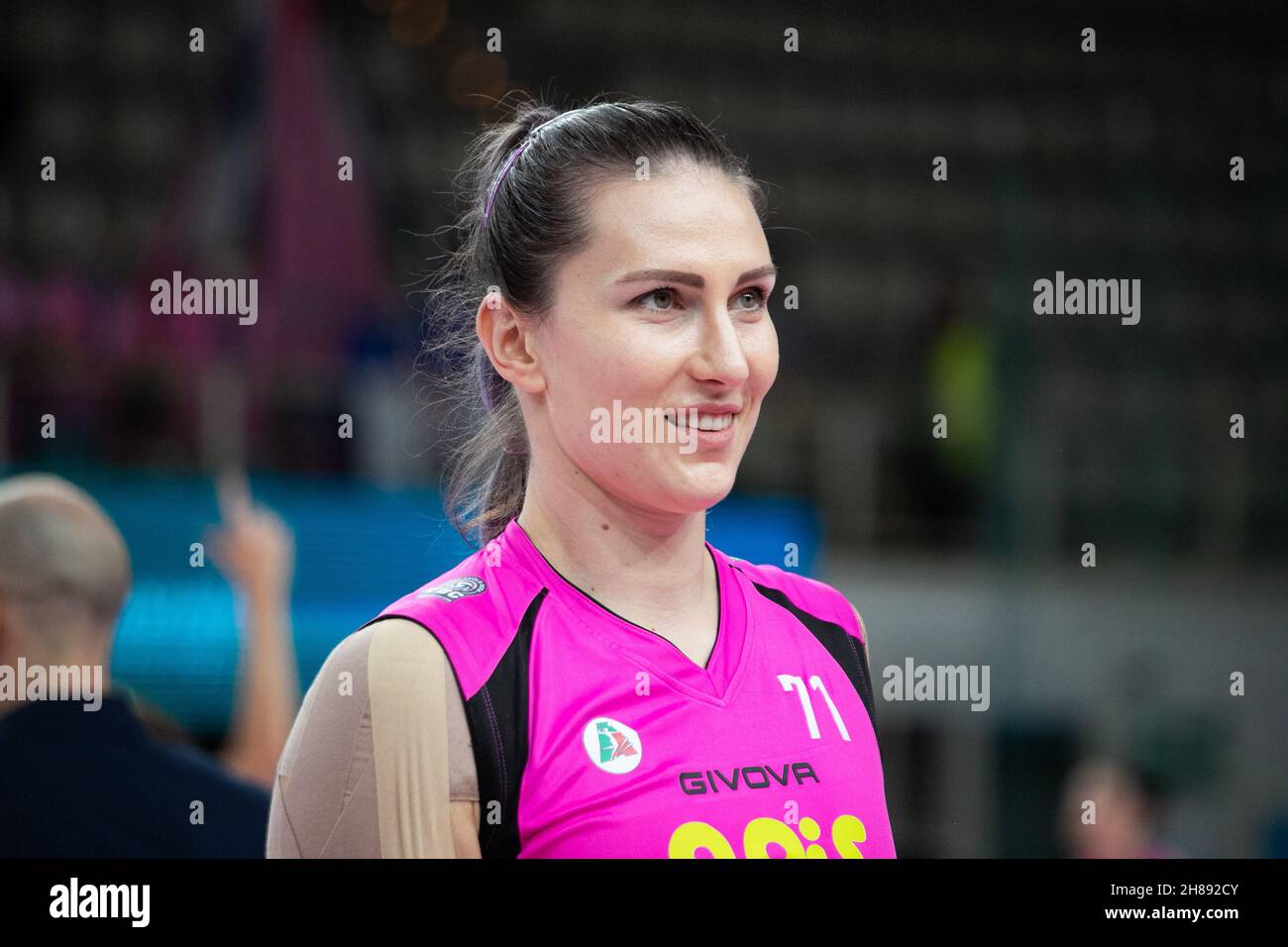 polina-rahimova-casalmaggiore-during-delta-despar-trentino-vs-vbc