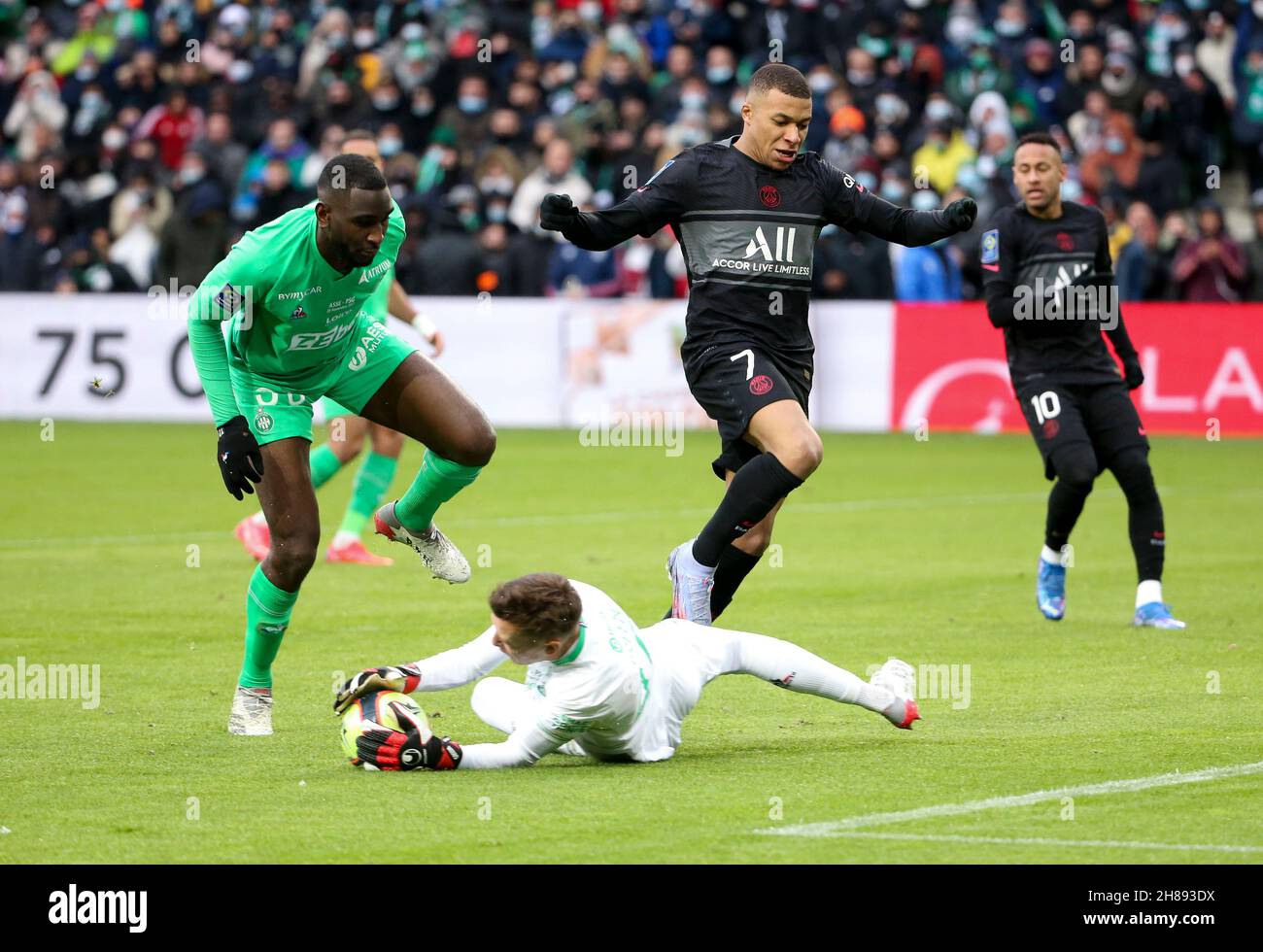 Liverpool Real Madrid Paris Saint Germain Live Stream Watch Psg