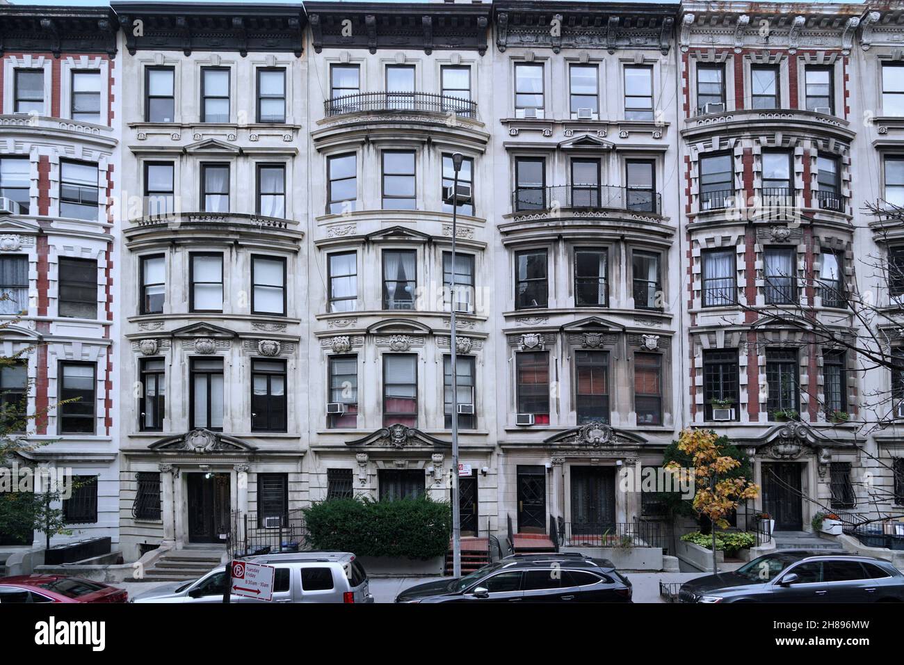 New york west side story hires stock photography and images Alamy