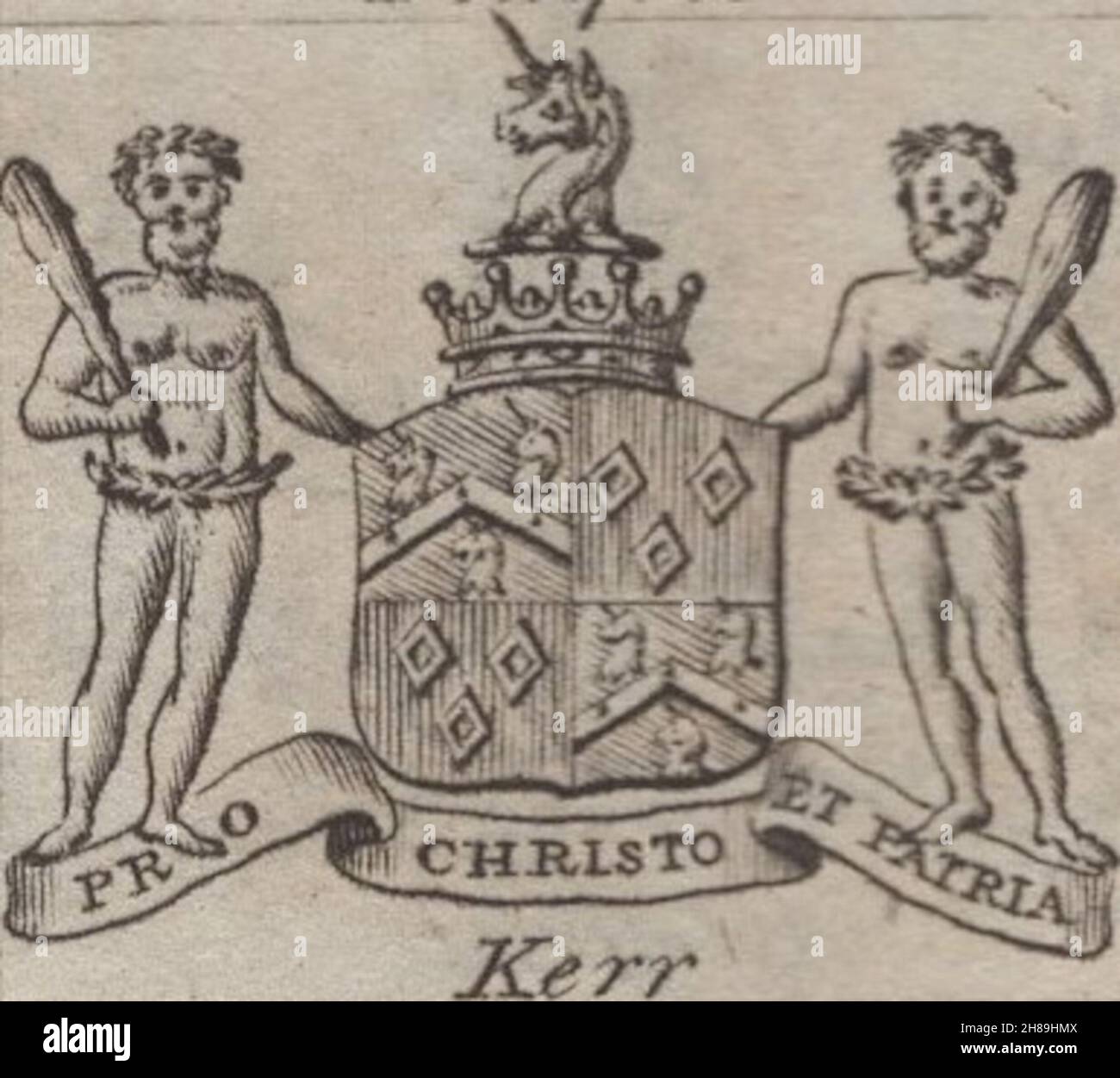 Pro christo et patria hires stock photography and images Alamy