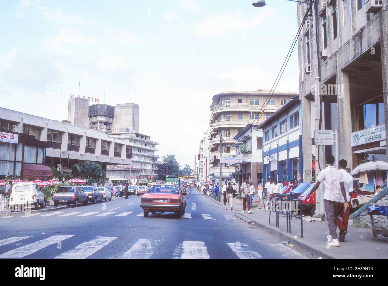 abidjan-city-street-hi-res-stock-photography-and-images-alamy