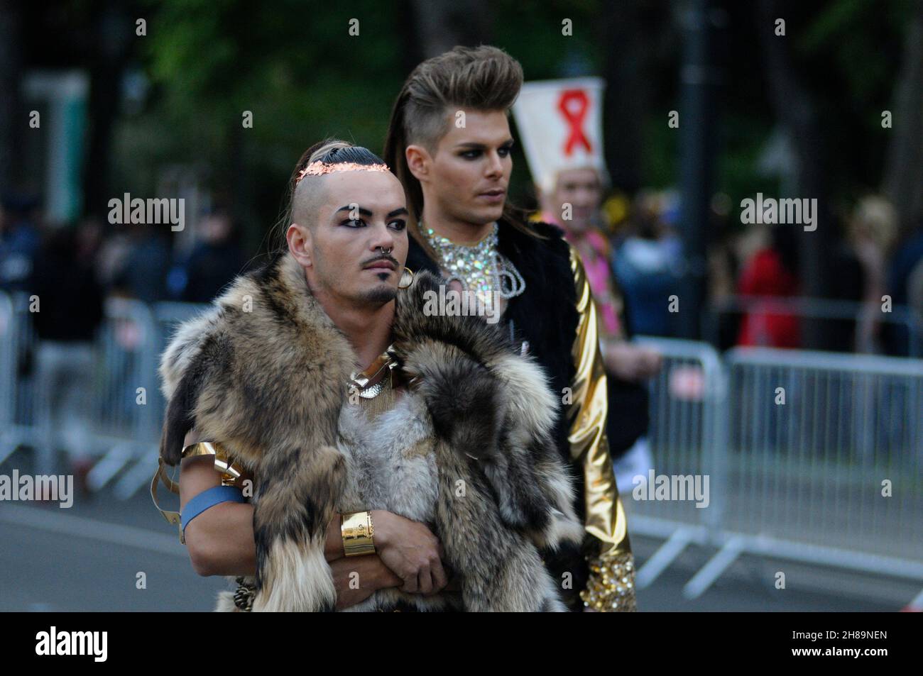2013 ball hi-res stock photography and images - Alamy