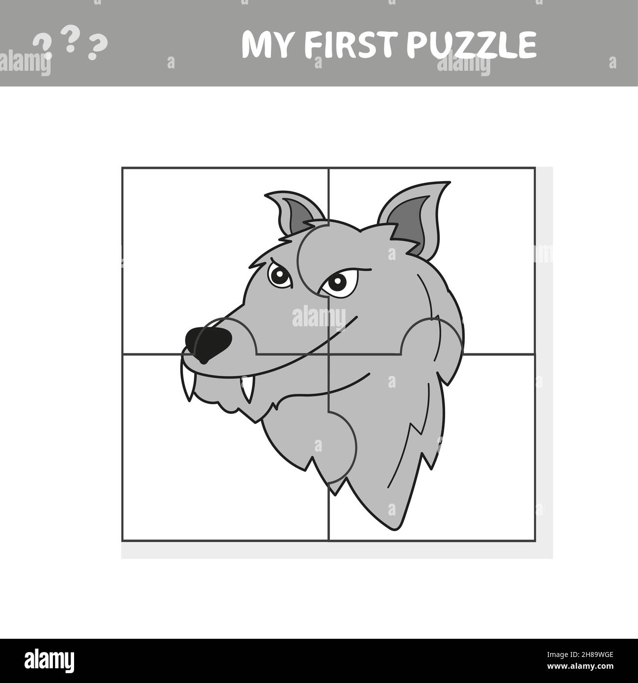 hexagon puzzle game 90s educational hexagon puzzle game 90s educational