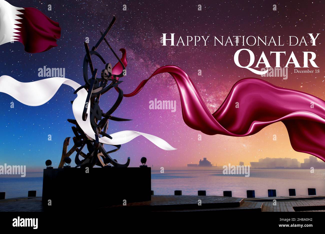 national days 2021