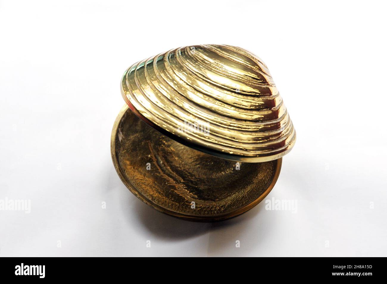Objeto de bronce hi-res stock photography and images - Alamy