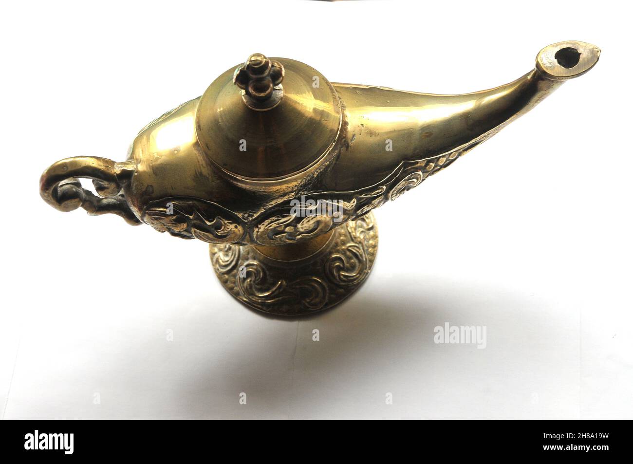 Objeto de bronce hi-res stock photography and images - Alamy