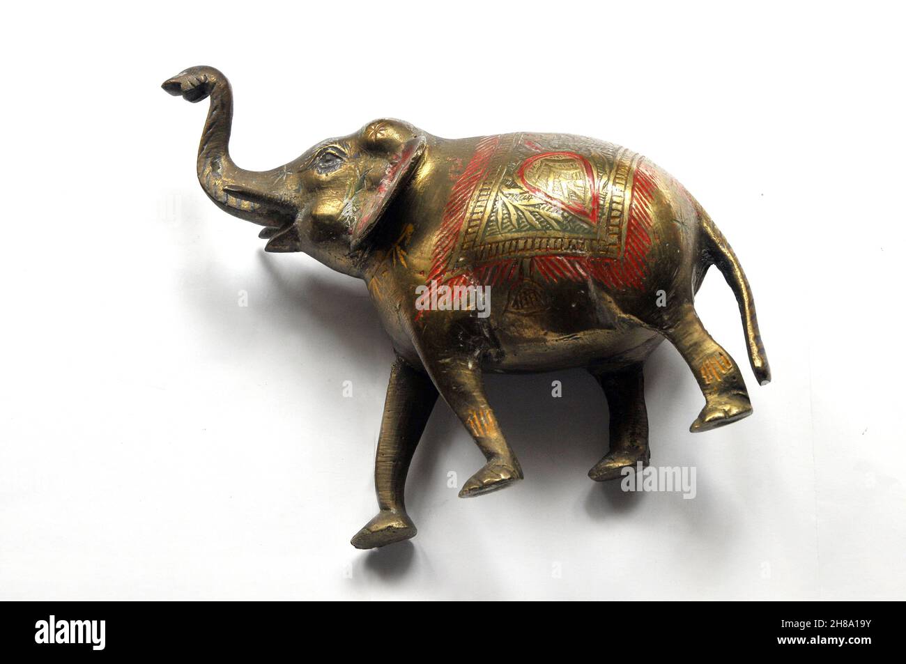 Objeto de bronce hi-res stock photography and images - Alamy