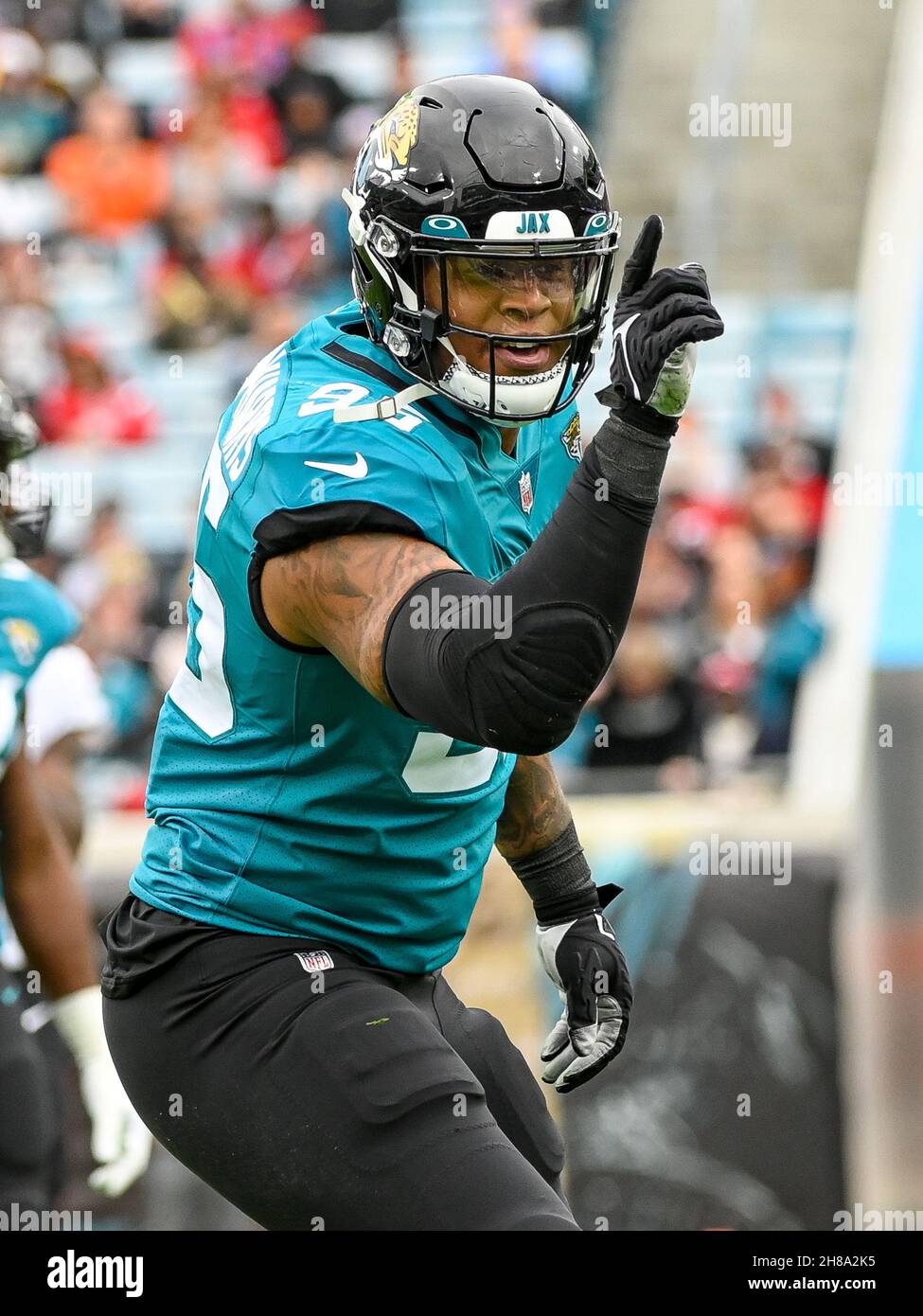 Falcons jaguars hi-res stock photography and images - Alamy