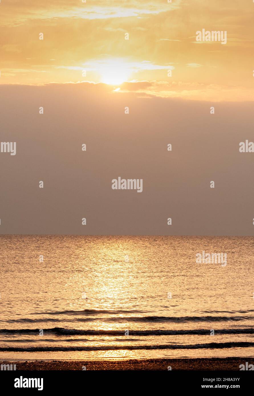 Bright orange color hi-res stock photography and images - Alamy