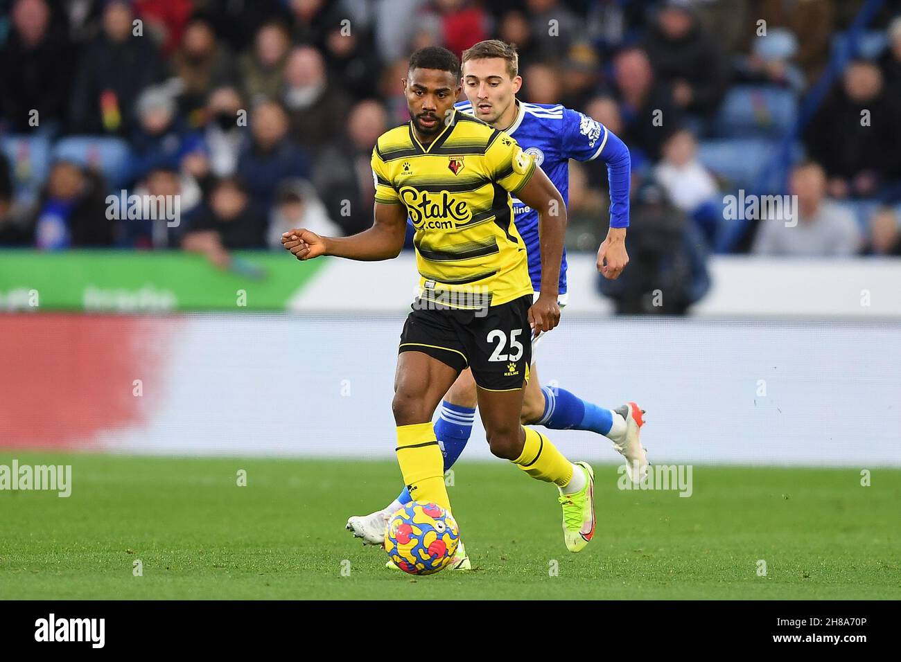 Emmanuel Dennis Hi Res Stock Photography And Images Page 2 Alamy
