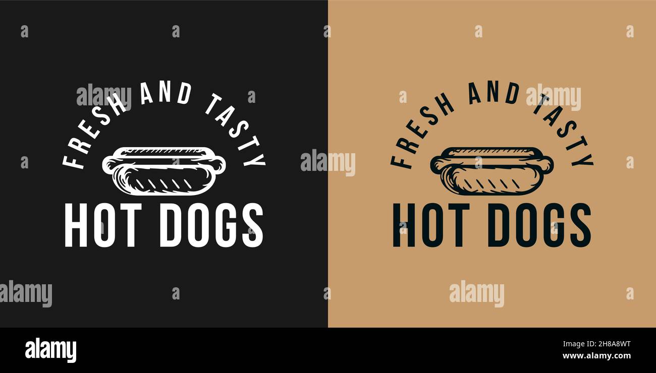 159 Sales Driving Hot Dog Business Name Ideas