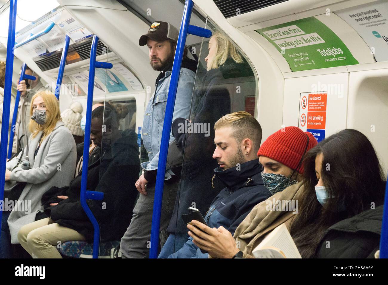 Shops will mandatory hires stock photography and images Alamy