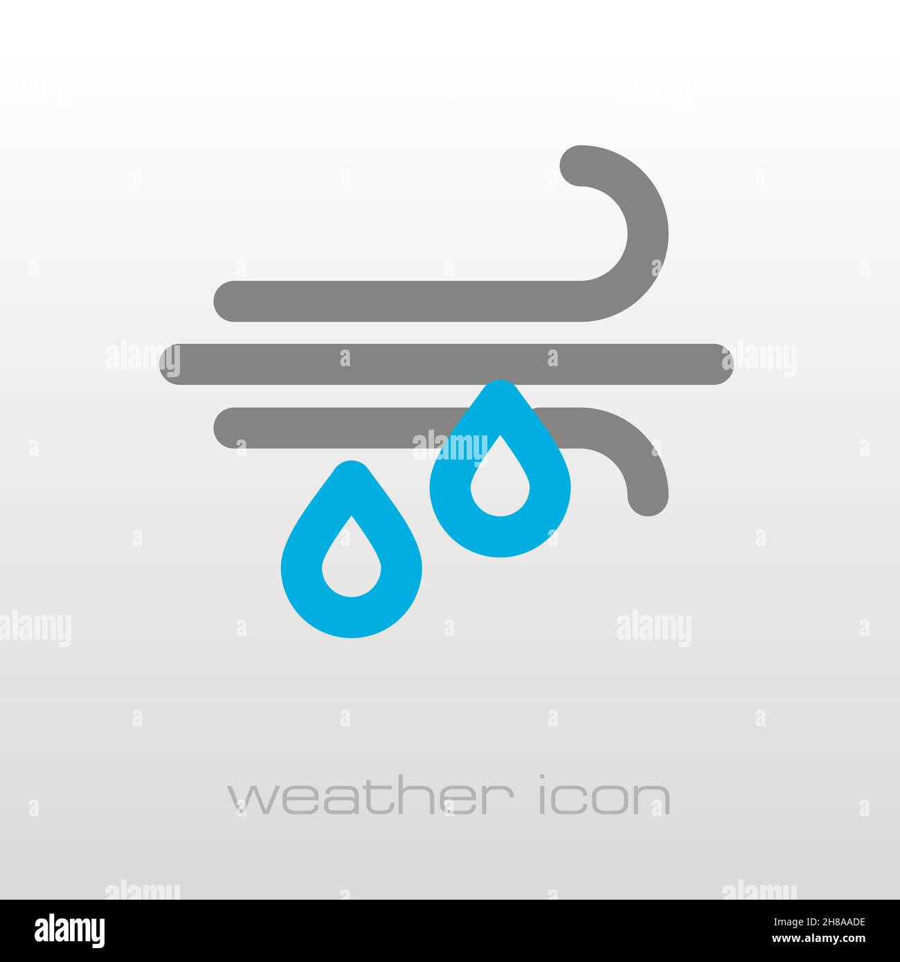 Tempest vector vectors hi-res stock photography and images - Alamy