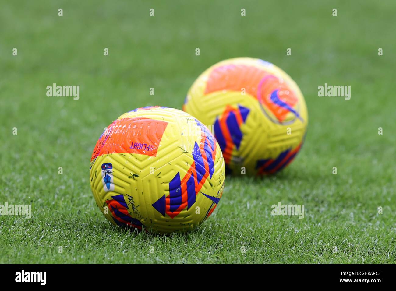 Milan official hi-res stock photography and images - Page 3 - Alamy
