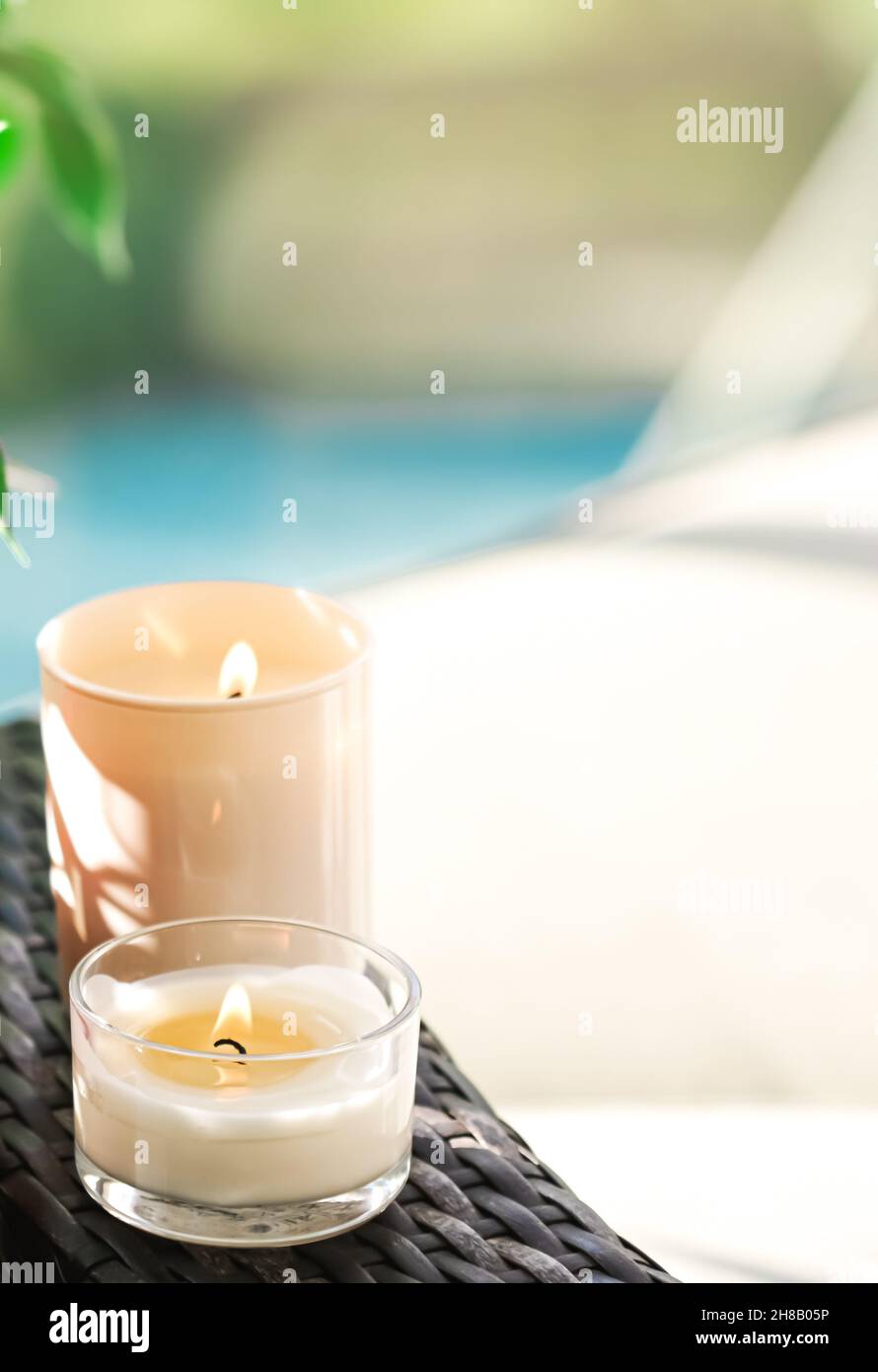 https://c8.alamy.com/comp/2H8B05P/scented-candles-collection-as-luxury-spa-background-and-bathroom-home-decor-organic-aroma-candle-for-aromatherapy-and-relaxed-atmosphere-beauty-and-2H8B05P.jpg