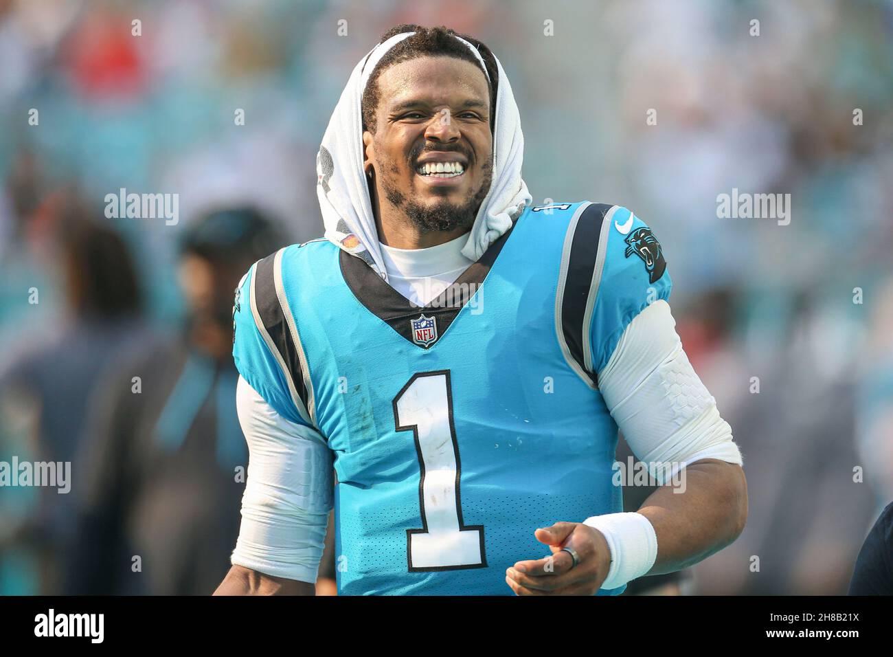 Cam newton florida jersey sale