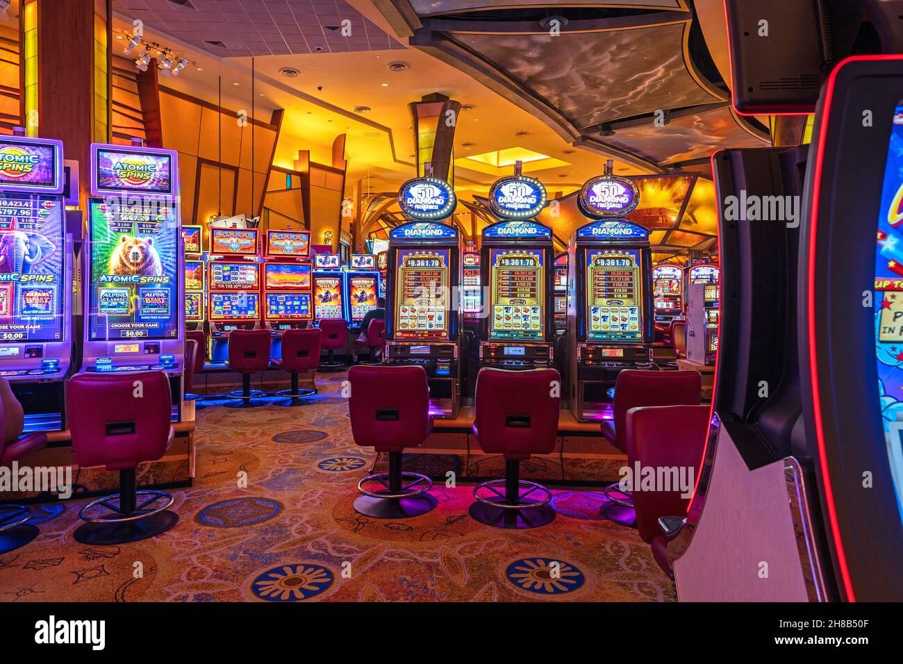 Игровые автоматы sun light casino игровые автоматы моментальные выплаты