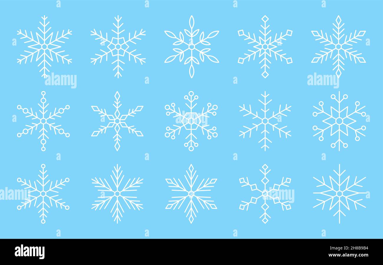 Widget design hi-res stock photography and images - Alamy