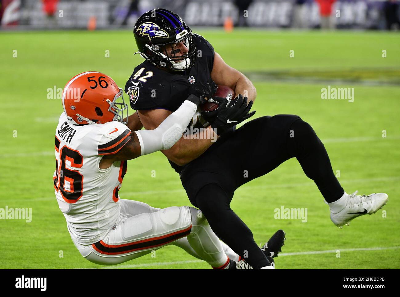 Malcolm smith hi-res stock photography and images - Alamy