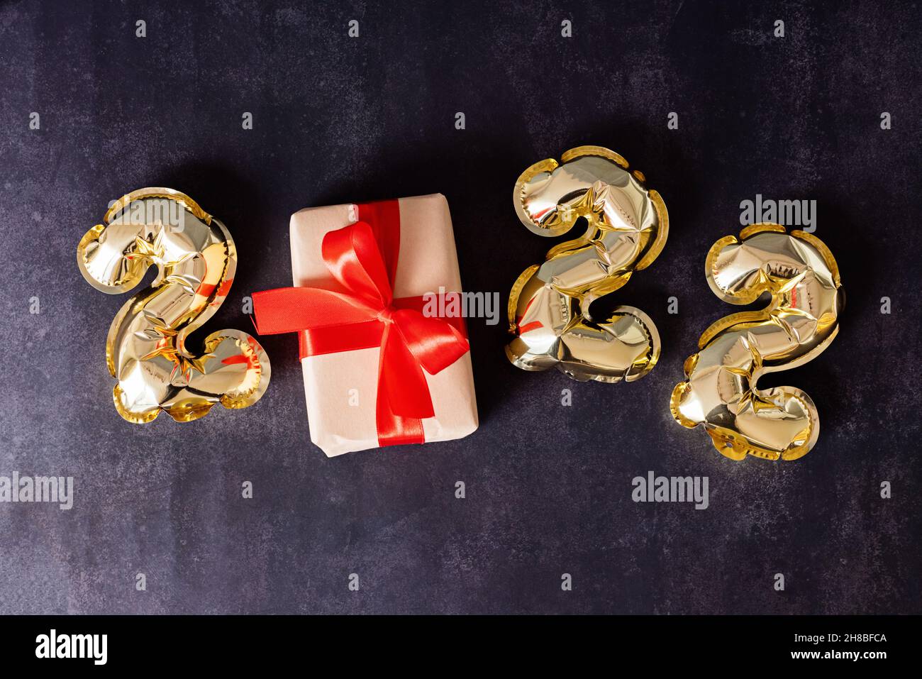 Sign Up For Christmas Help 2022 In California Merry Christmas And Happy New Year 2022 Background. Winter Holiday  Celebration Mockup Stock Photo - Alamy