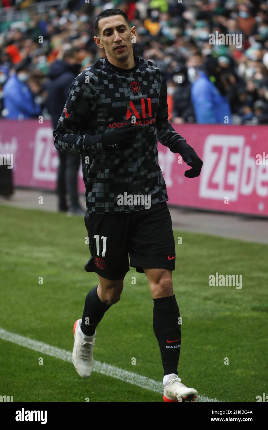 Angel di maria photo hi-res stock photography and images - Page 4 - Alamy, image size:866x1390