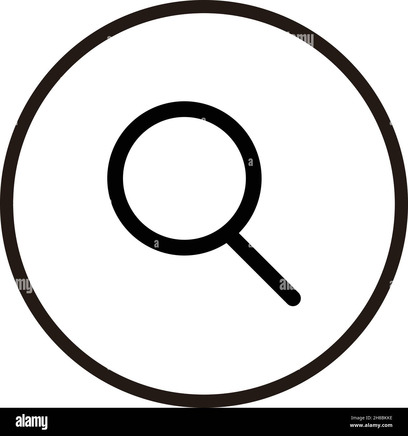 Optical express Stock Vector Images - Alamy