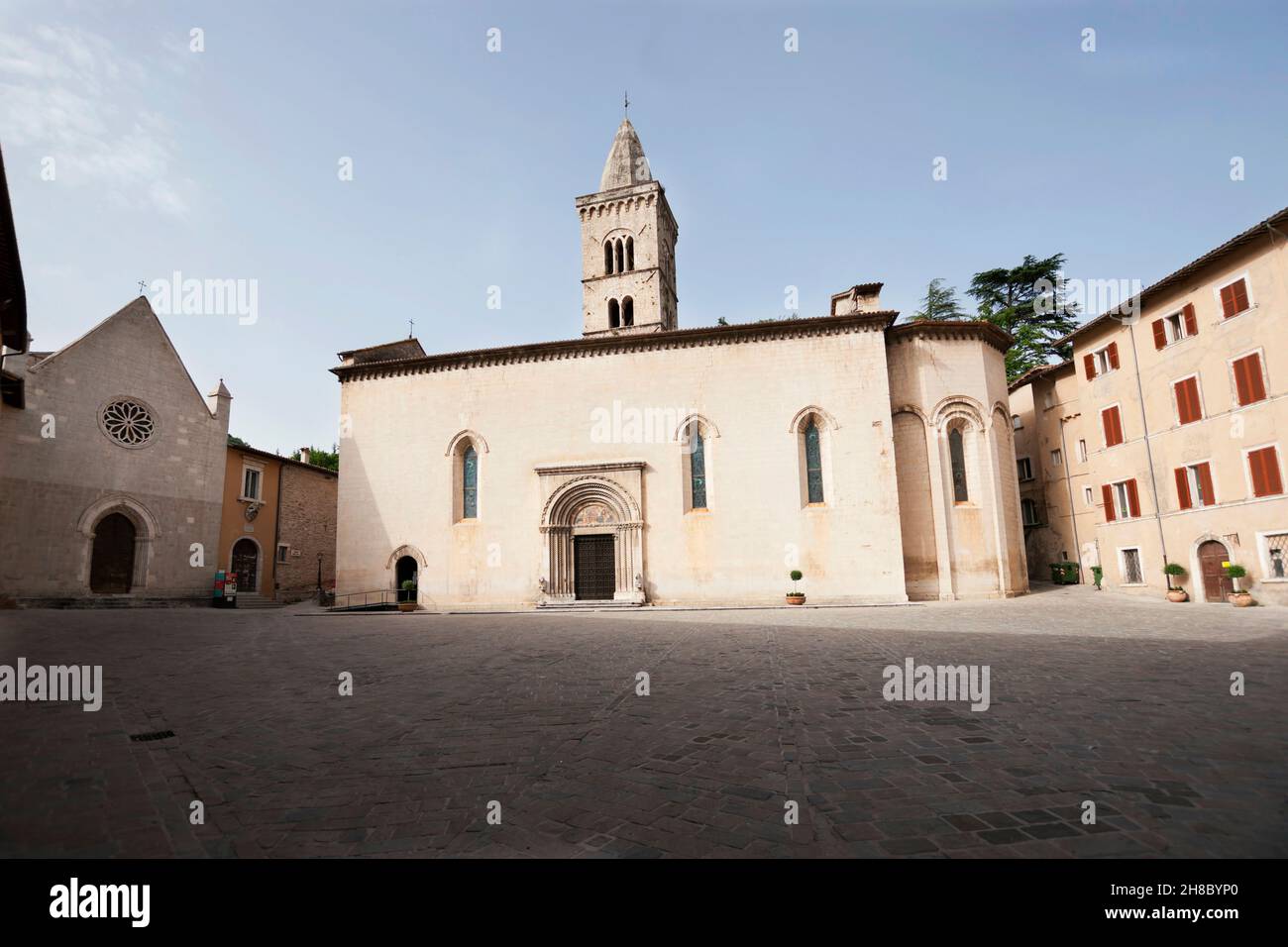 Martiri vissanii hi-res stock photography and images - Alamy