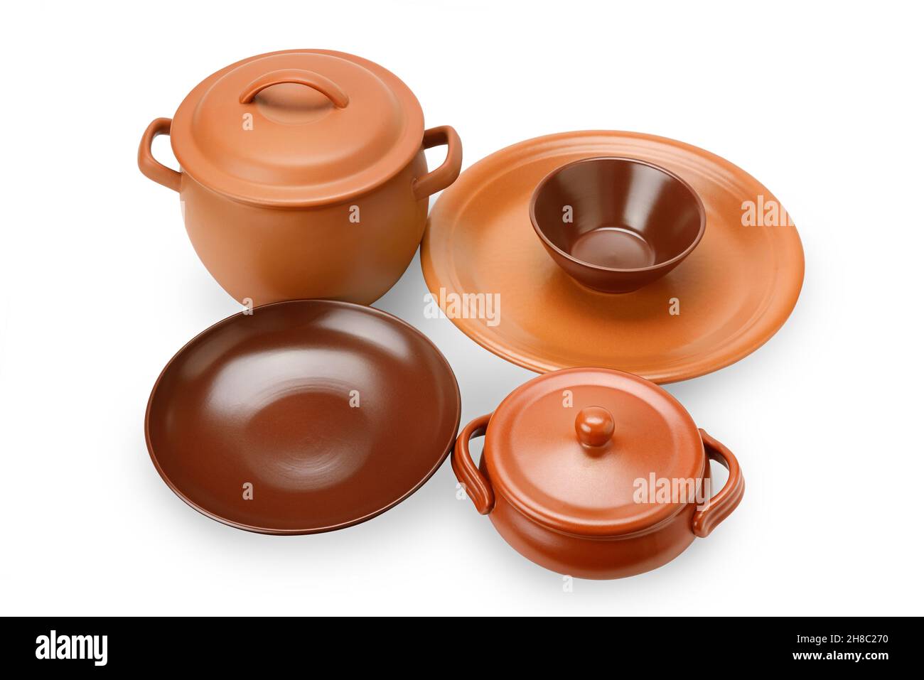 Ceramic dishes hires stock photography and images Alamy