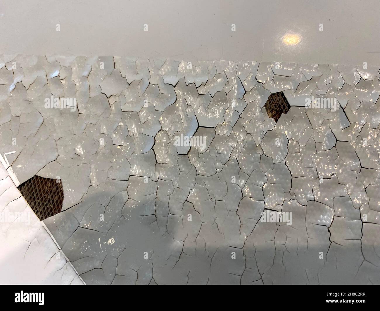 Copper Foil High Resolution Stock Photography and Images Alamy