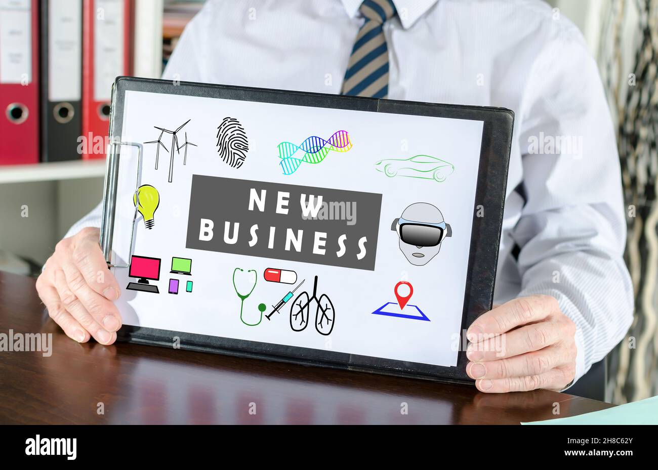 Trademark process | USPTO