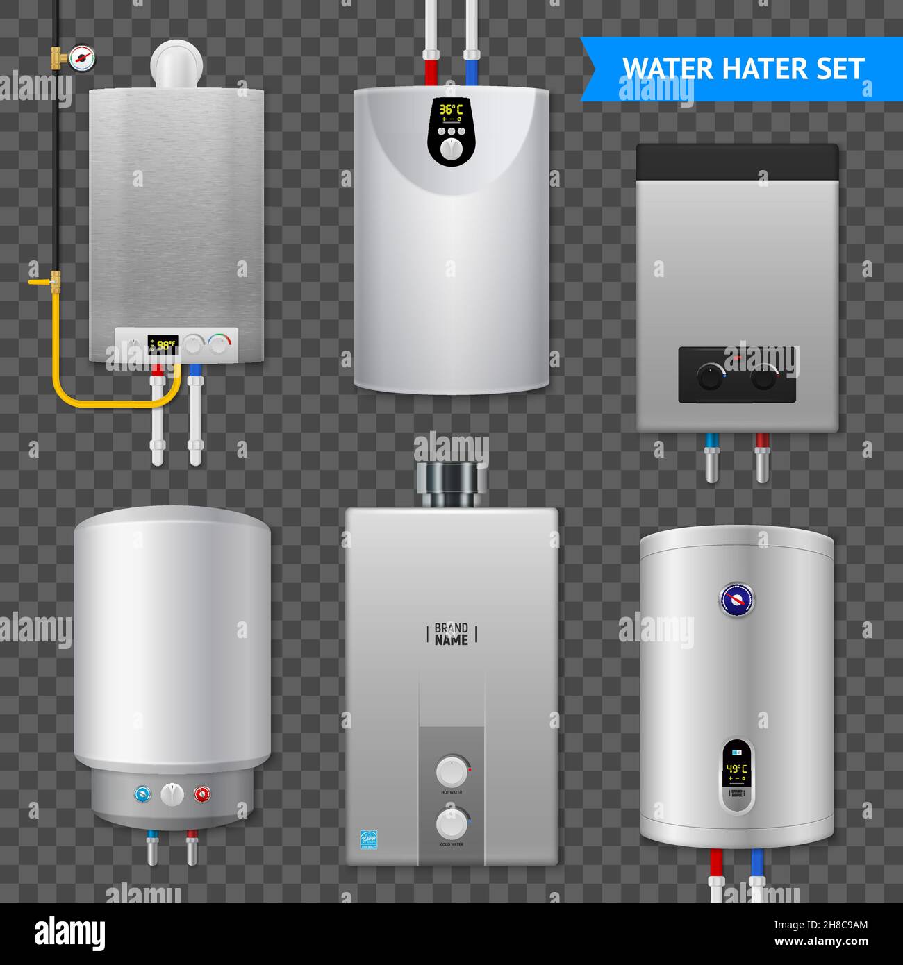 https://c8.alamy.com/comp/2H8C9AM/realistic-electric-water-heater-boiler-transparent-icon-set-with-isolated-elements-on-transparent-background-vector-illustration-2H8C9AM.jpg