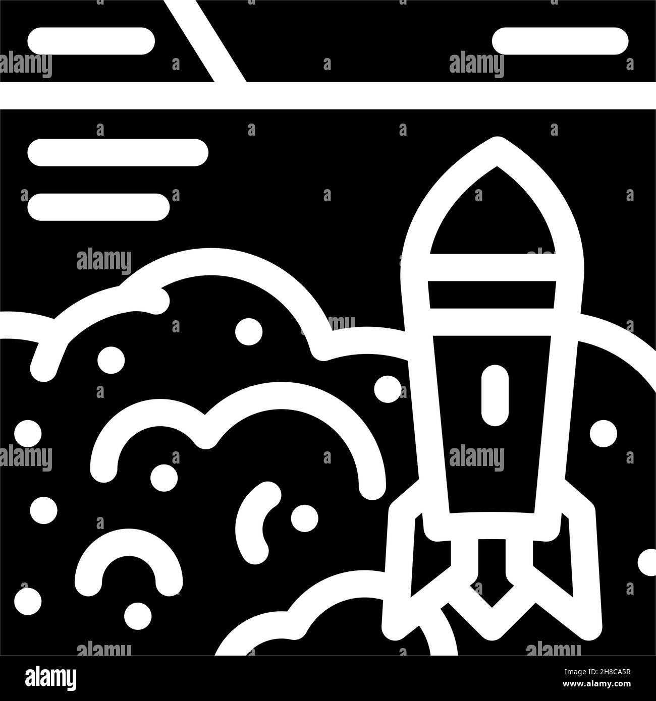 Startup client Black and White Stock Photos & Images - Alamy