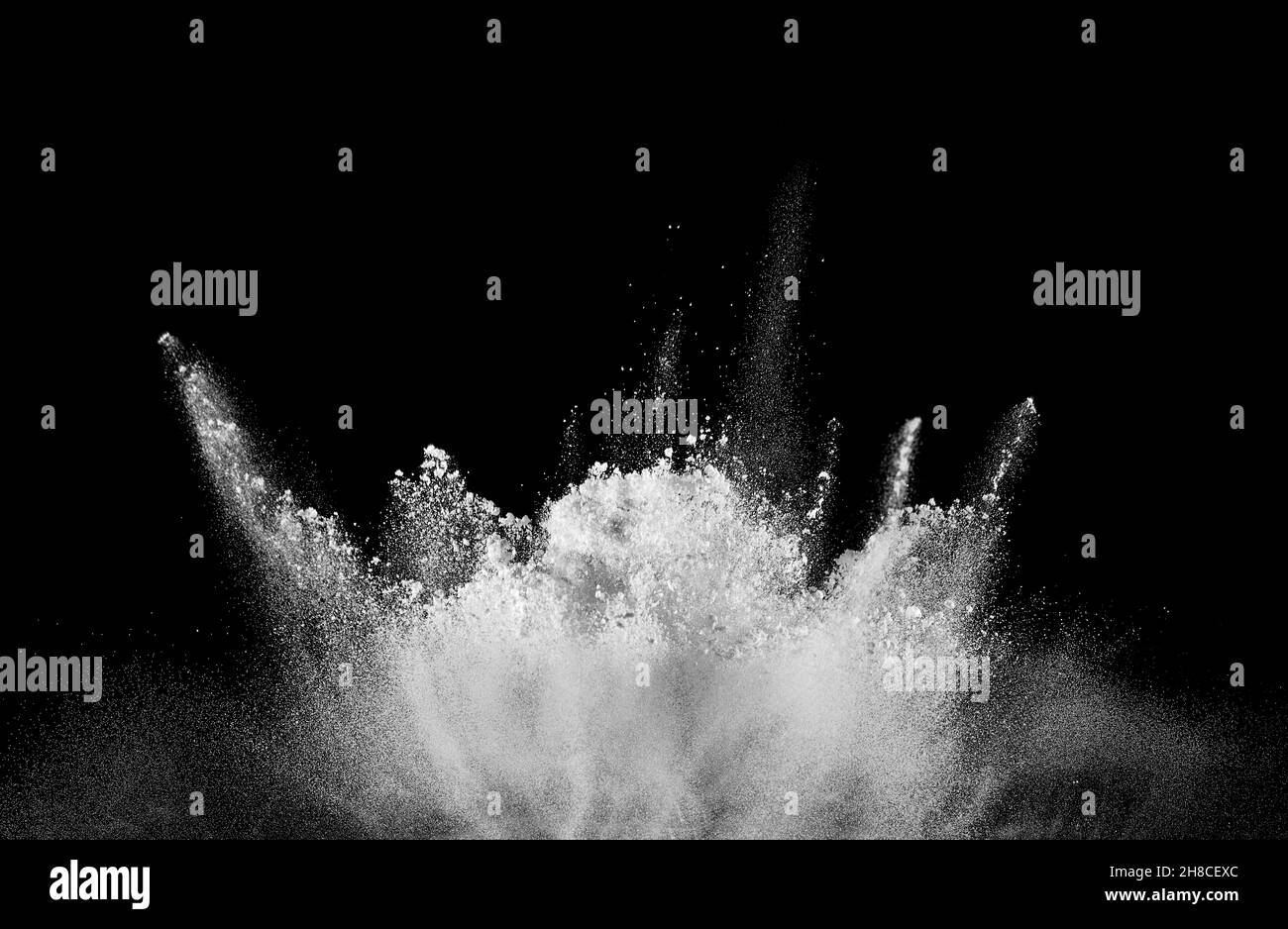Ingrediant Black and White Stock Photos & Images Alamy