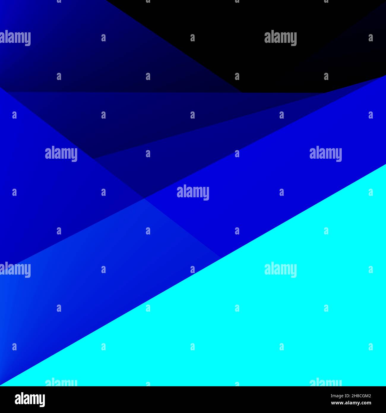 Geometric Gradient Backgrounds Stock Photo - Alamy