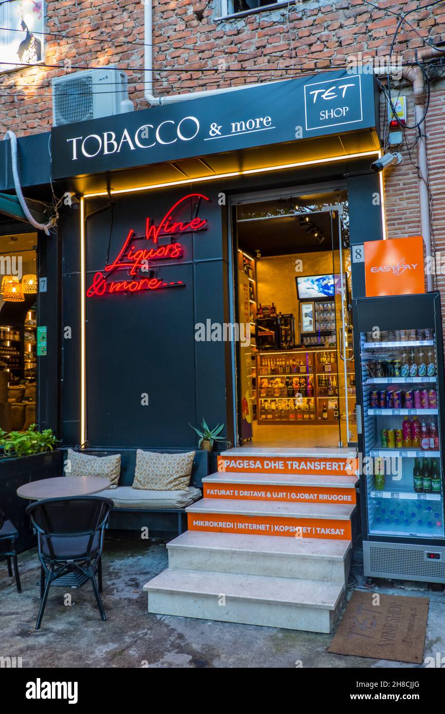 altoona smoke shop vape Marina Spirit Vape And Smoke Shop Photos Marina Spirit on Instagram